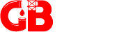 GB Gianni Baldessarini